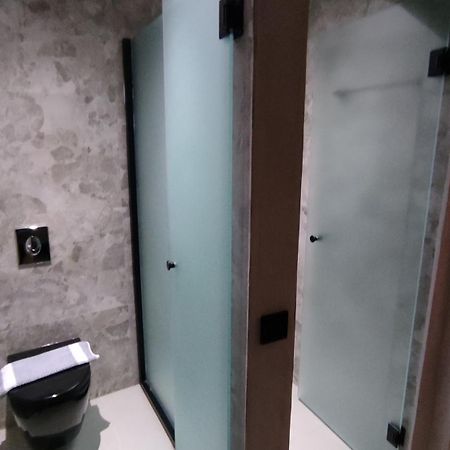 Arkana Laganas Exteriör bild