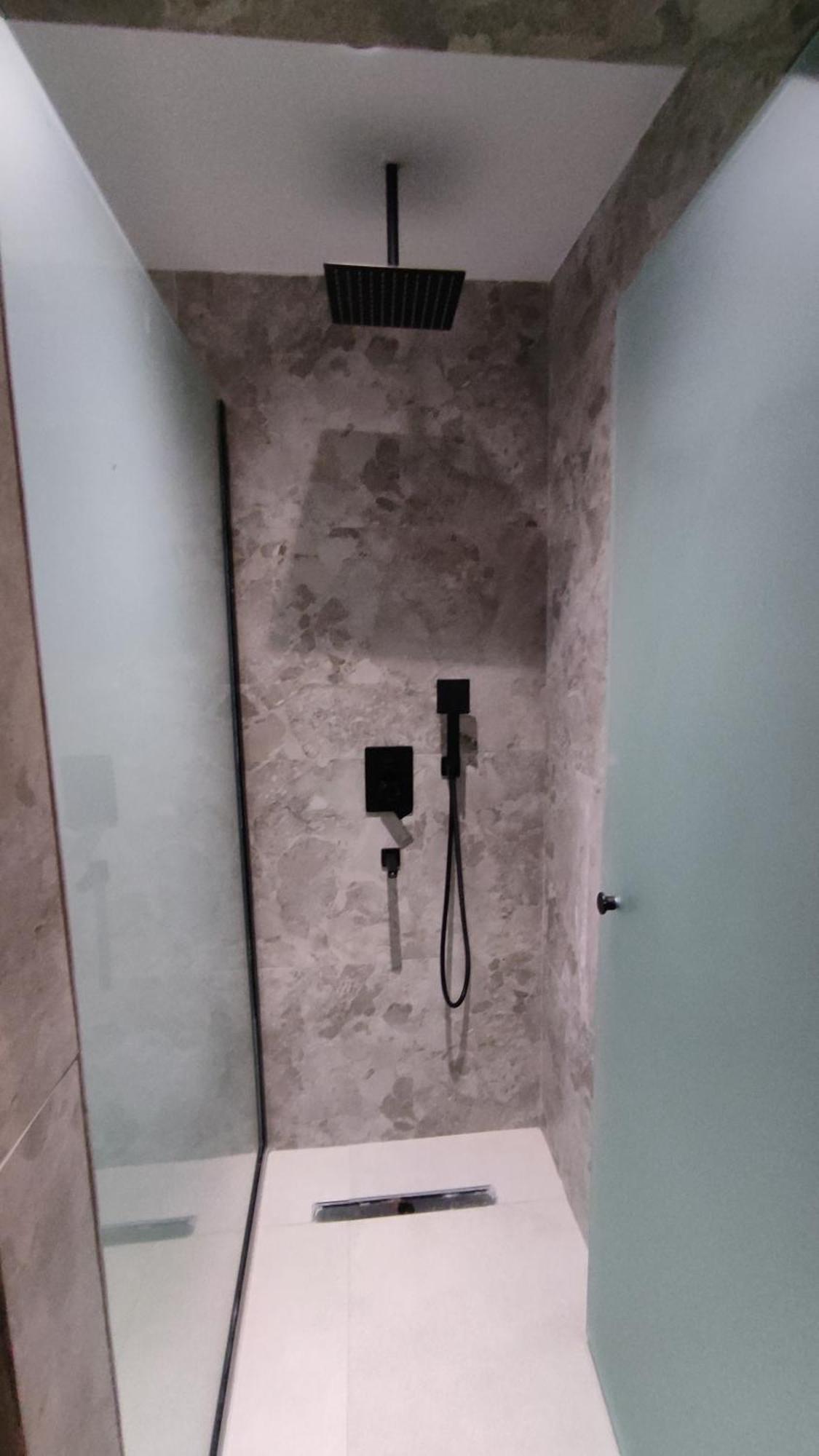 Arkana Laganas Exteriör bild